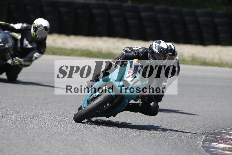 /Archiv-2025/29 21.06.2025 PROMAX ADR/Gruppe rot/711